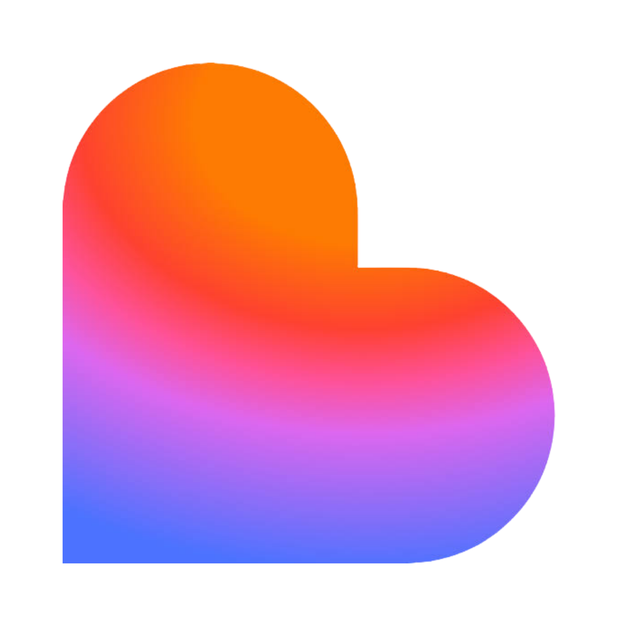 Lovable