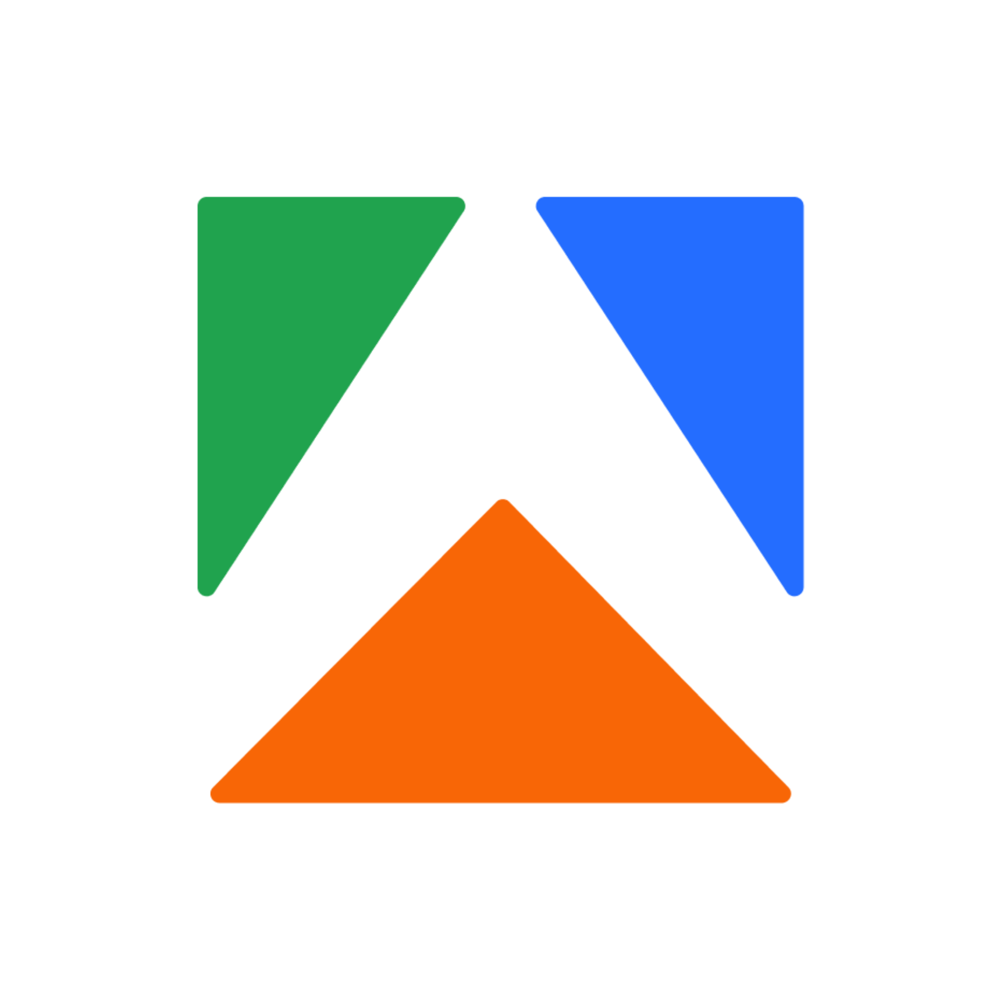 Apify