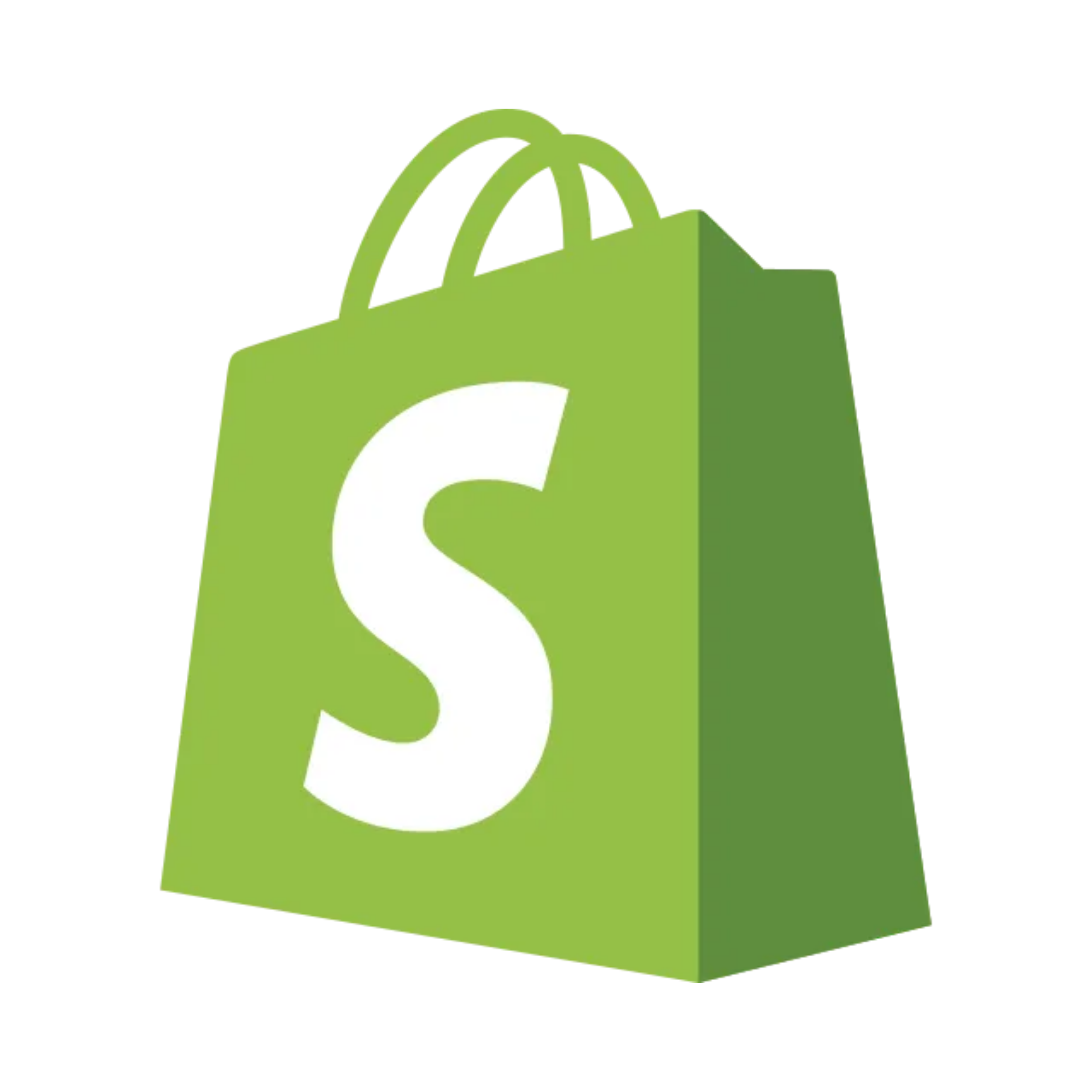 Shopify