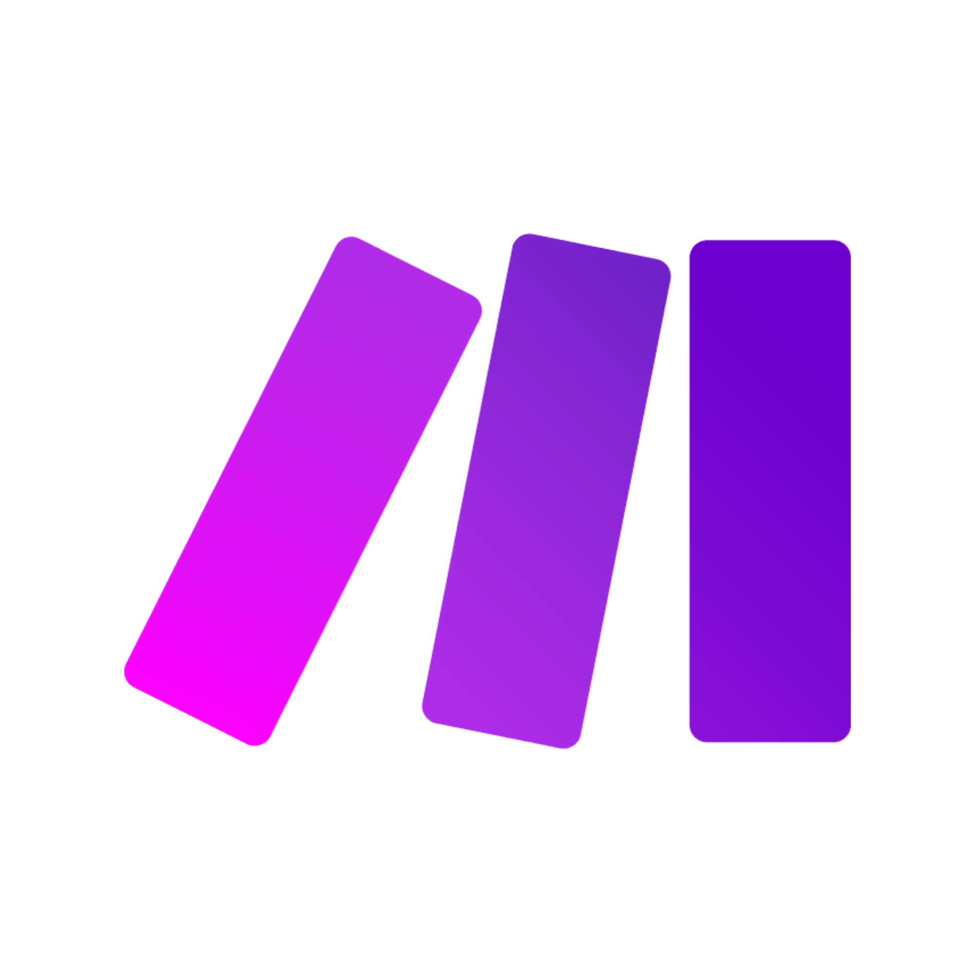 Make